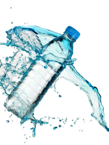 Mineralna voda